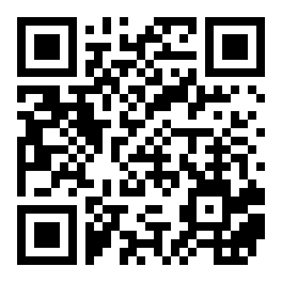 Código QR para grupos en Villarrica