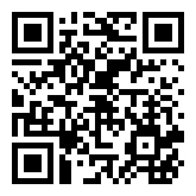 Código QR para grupos en Tuxtla Gutierrez