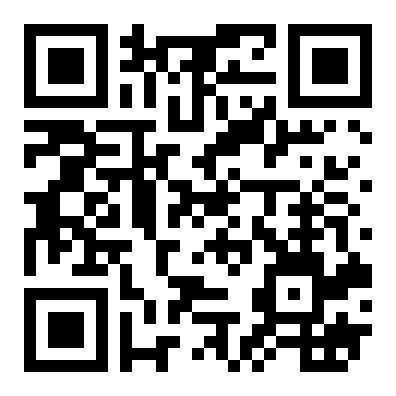 Código QR para grupos en Managua