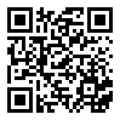 Código QR para grupos en El Salvador