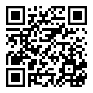 Código QR para grupos en Hernandarias