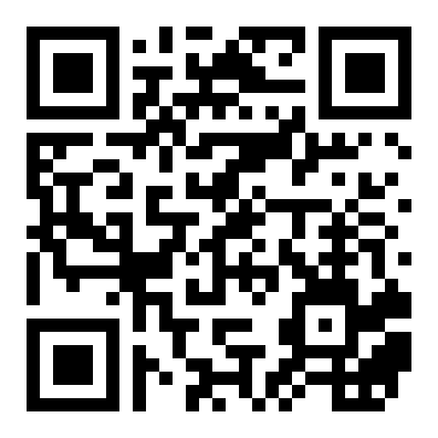 Código QR para grupos en Martinique