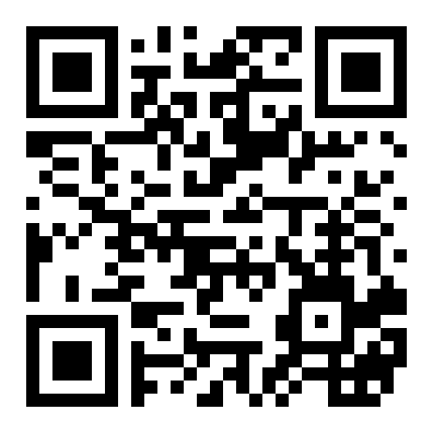 Código QR para grupos en Ciudad Bolivar