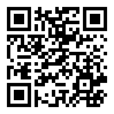 Código QR para grupos en Equatorial Guinea