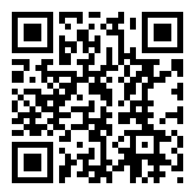 Código QR para grupos en Tulua