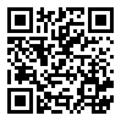 Código QR para grupos en Huehuetenango