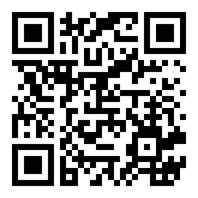 Código QR para grupos en San Miguelito