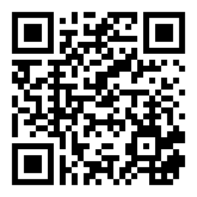 Código QR para grupos en Maldives