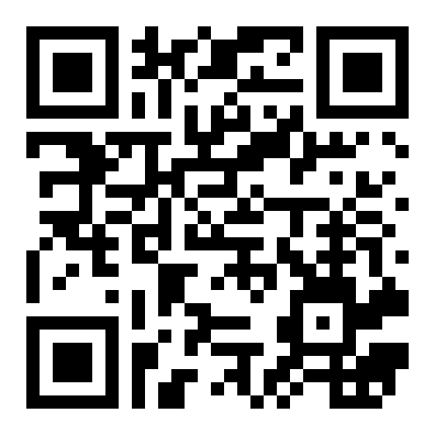 Código QR para grupos en Salamanca