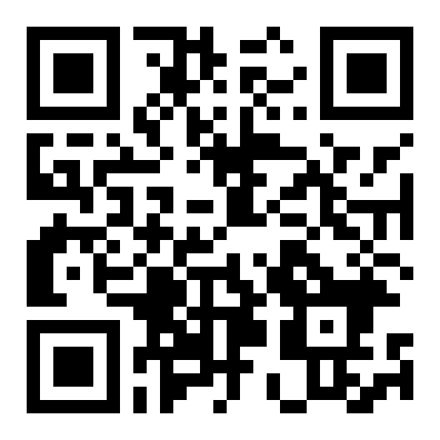 Código QR para grupos en La Guaira