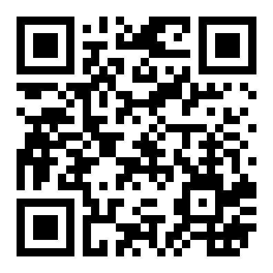 Código QR para grupos en Toluca