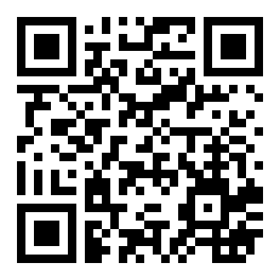 Código QR para grupos en Xalapa