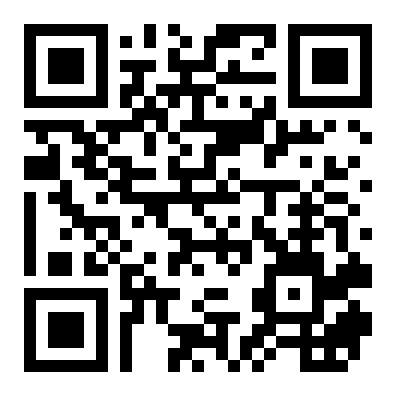 Código QR para grupos en Carabobo