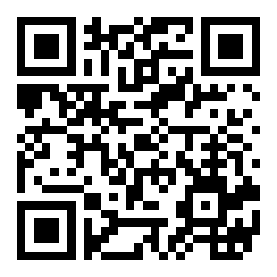 Código QR para grupos en Lomas De Zamora