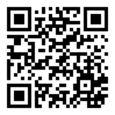 Código QR para grupos en Egipto