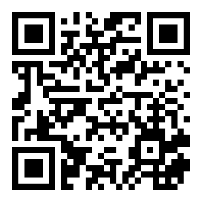 Código QR para grupos en Chimbote