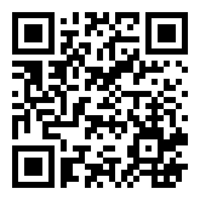 Código QR para grupos en León