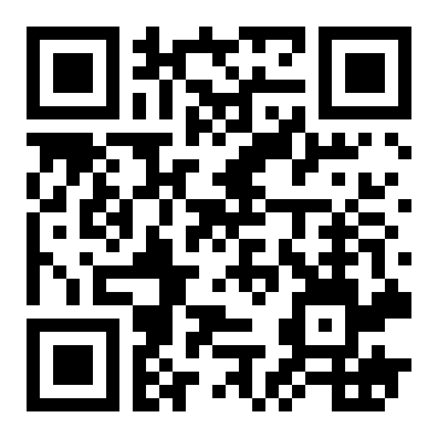 Código QR para grupos en Yumbo