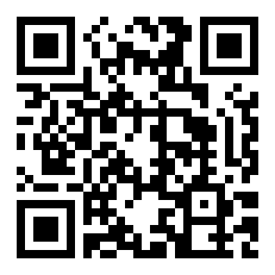 Código QR para grupos en Rusia