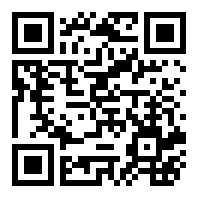 Código QR para grupos en Santiago Del Estero