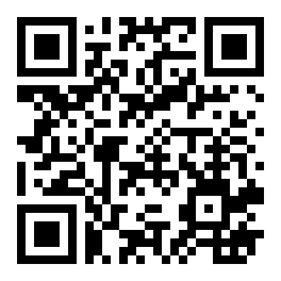 Código QR para grupos en Vigo