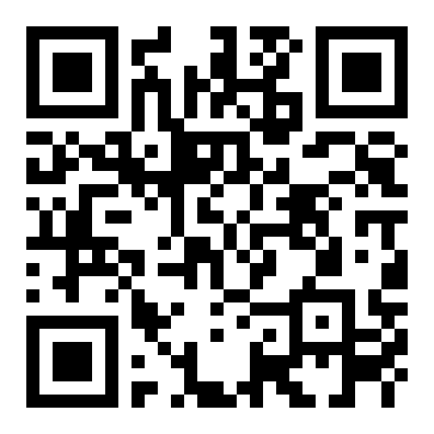 Código QR para grupos en Hungría