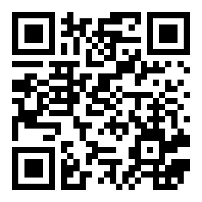 Código QR para grupos en La Serena