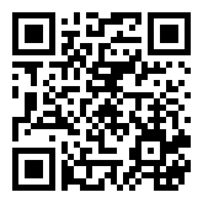 Código QR para grupos en Turkmenistan