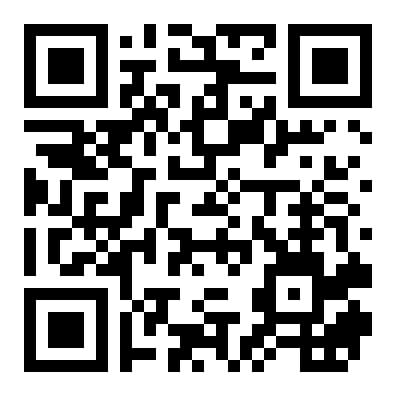 Código QR para grupos en La Plata