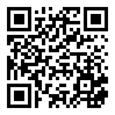 Código QR para grupos en Slovakia