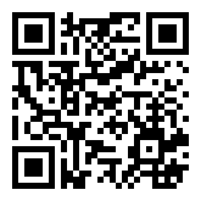 Código QR para grupos en Milagro