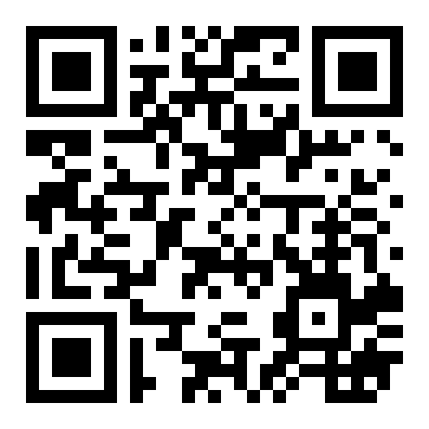 Código QR para grupos en Bavaro