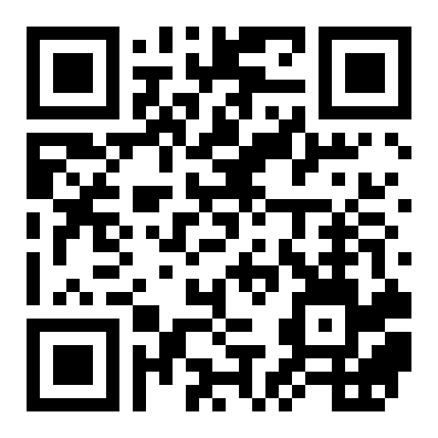 Código QR para grupos en Huaquillas