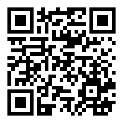 Código QR para grupos en Estonia