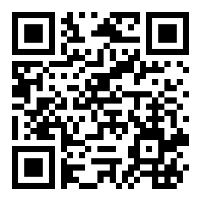 Código QR para grupos en Santiago De Veraguas