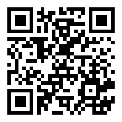 Código QR para grupos en Puerto Cortez