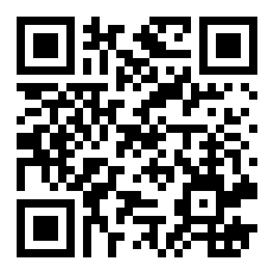 Código QR para grupos en Malta