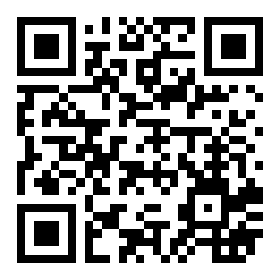 Código QR para grupos en Orense