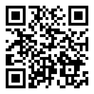 Código QR para grupos en Nicaragua