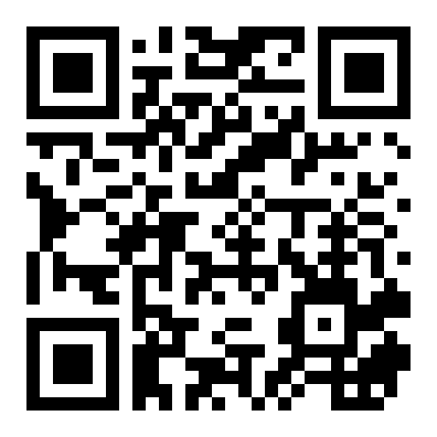 Código QR para grupos en Valencia