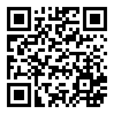 Código QR para grupos en Ibague