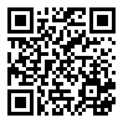 Código QR para grupos en General Roca