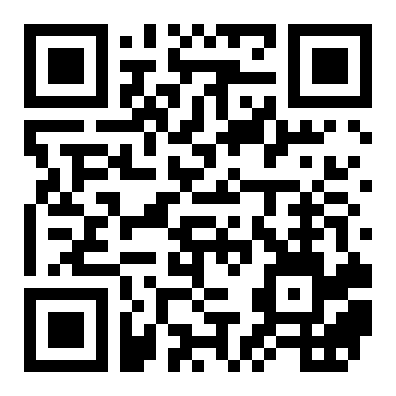 Código QR para grupos en Chorrillos