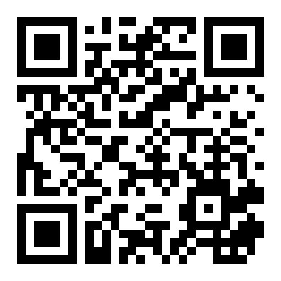 Código QR para grupos en Valdivia