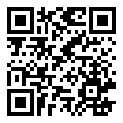 Código QR para grupos en Jujuy