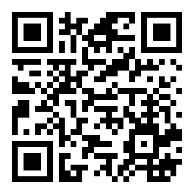 Código QR para grupos en Sicuani