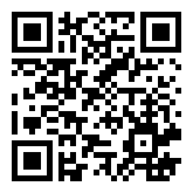 Código QR para grupos en Nemby