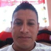 Foto de perfil de ricardoquiroz8721