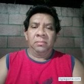 Foto de perfil de josemercedes3571