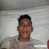 Foto de perfil de A04g93